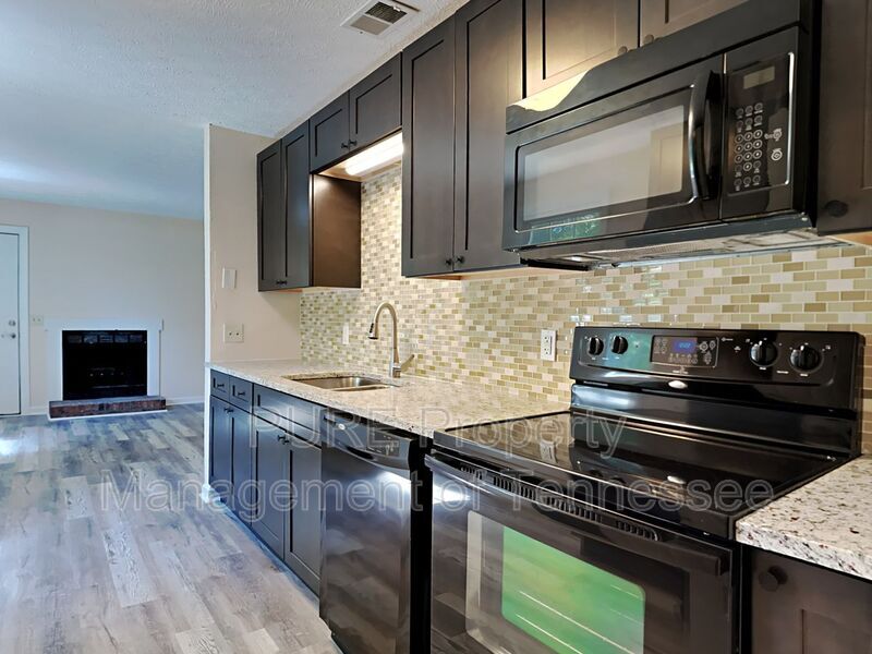 1200 Currey Rd, Nashville, TN 37217 House Rental in Nashville, TN