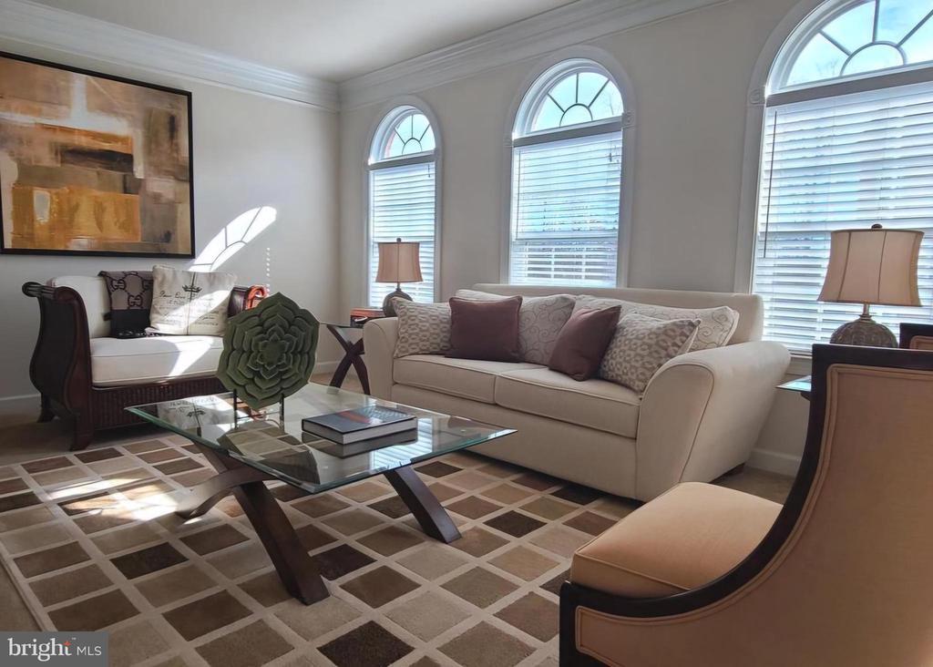 Foto principal - 25224 Beach Pl