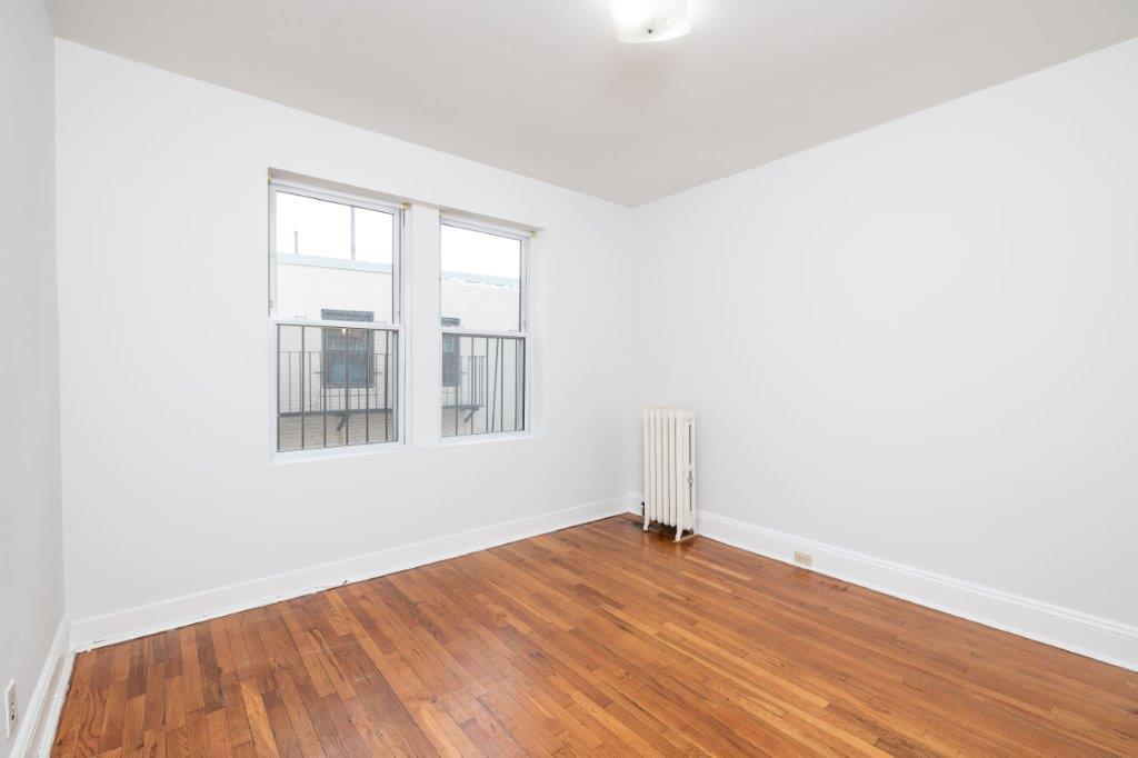 Foto principal - 17 Worthington St