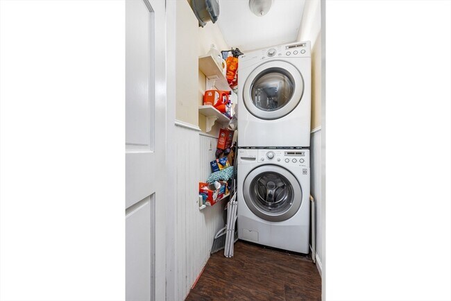 Foto del edificio - 21 Royal St