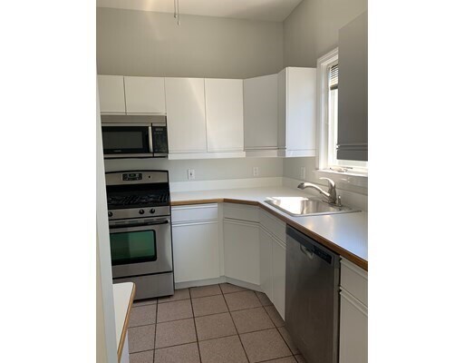 Foto del edificio - 87 Belllevue Rd