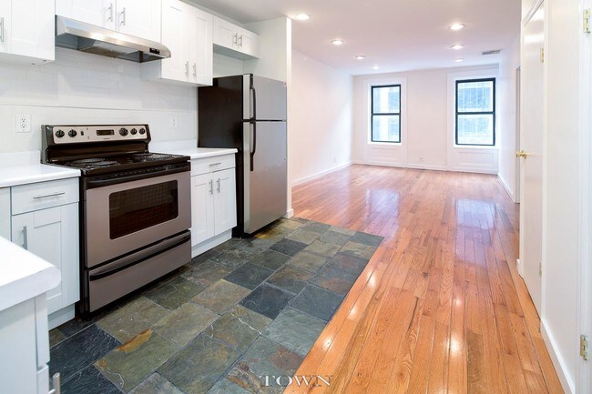 Foto del edificio - 1068 2nd Ave