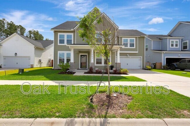 Foto del edificio - 1063 Fitzgerald Ct