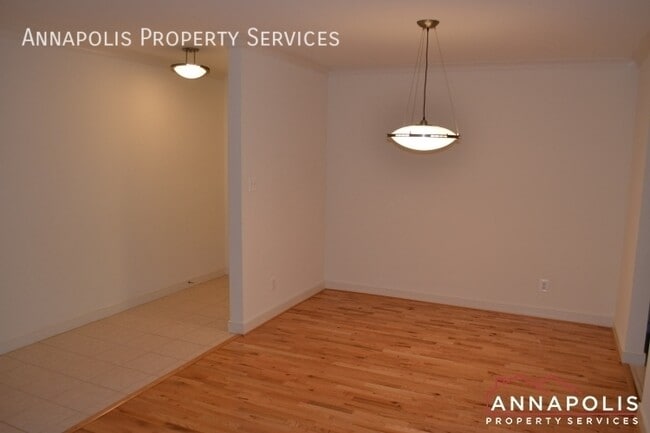 Building Photo - 1227 Gemini Dr
