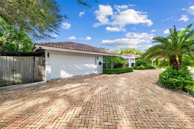 Foto del edificio - 757 SW 7th St