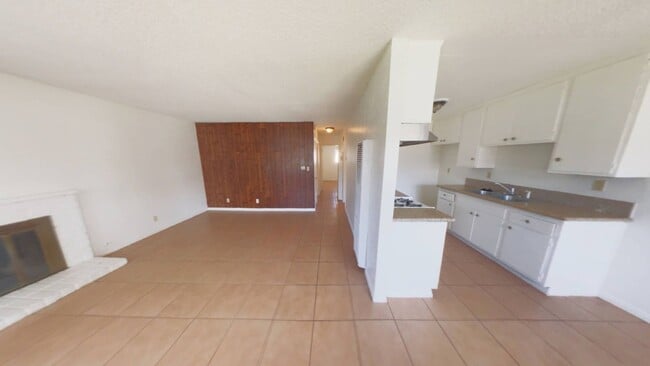 Foto del edificio - 25358 Lane St