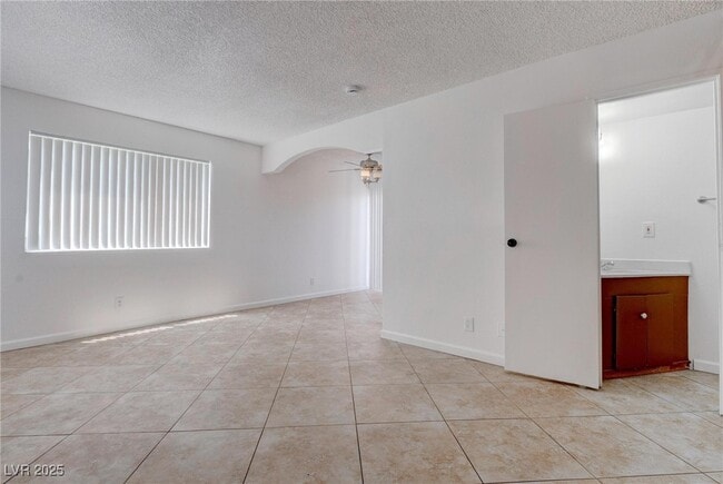 Building Photo - 3812 Surfrider Ln