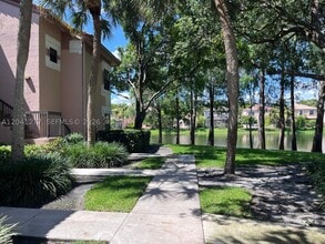 Building Photo - 10700 NW 14th St