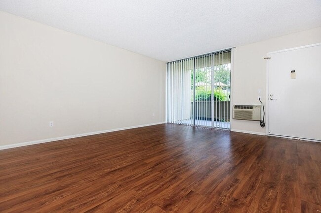 Interior Photo - Modern Living at Heatherwood Apartments | Spacious 1 & 2 Bedroom Apartment Homes in La Mesa, CA!