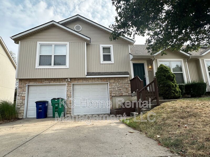 Foto principal - 71 Wilson Rd