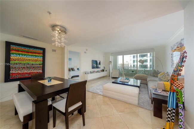 Foto del edificio - 3400 SW 27th Ave