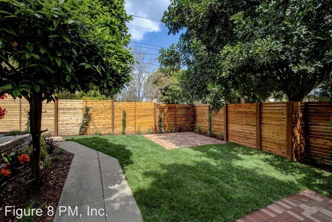 Foto del edificio - 1127 N Westmoreland Ave