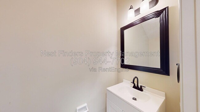 Foto del edificio - 13321 Ocean Mist Dr