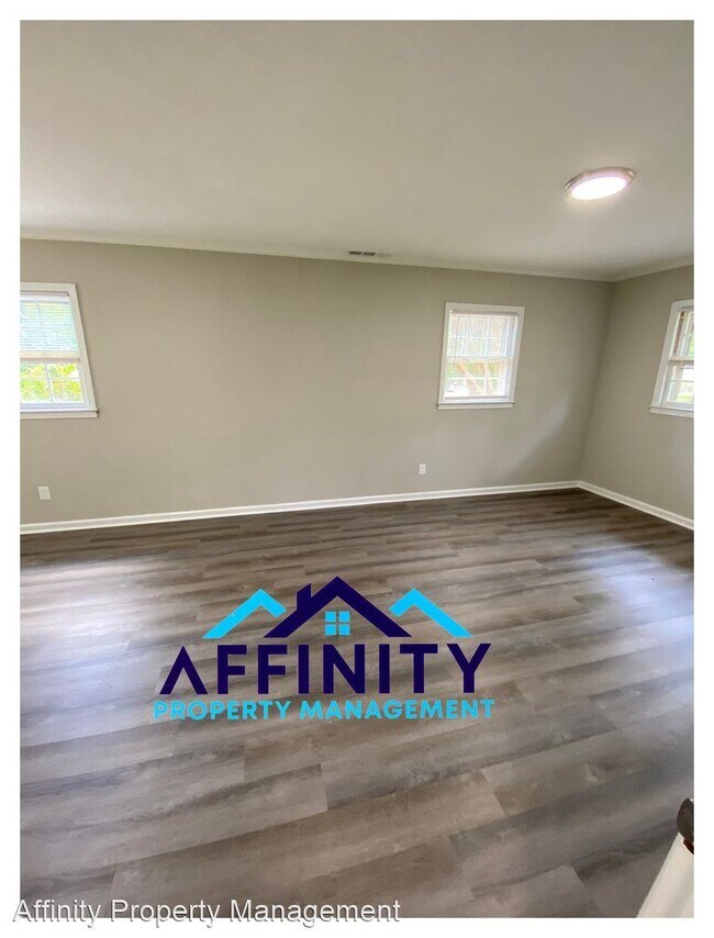 Building Photo - 4 br, 3 bath House - 4253 Ridgefield Court