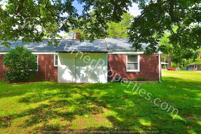 Building Photo - 999 Seminole Dr, Unit A, W. Columbia, SC, ...