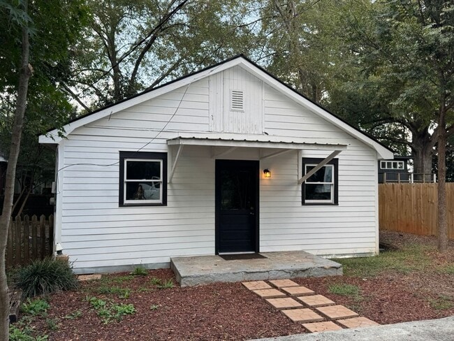 Photo - 275 Boulevard Heights House