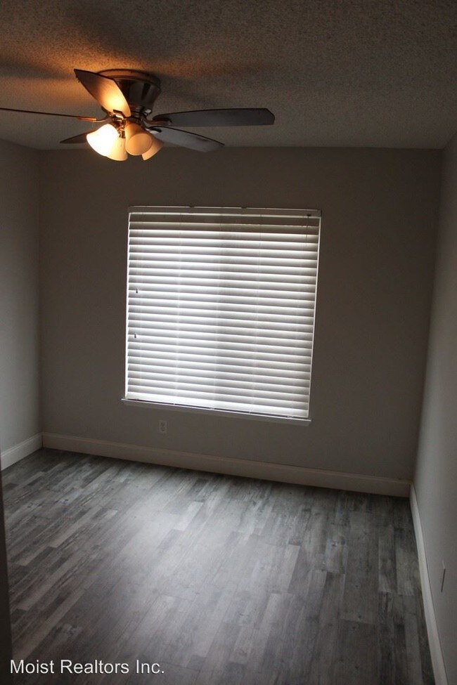 Foto del edificio - 4 br, 2 bath House - 861 Denise