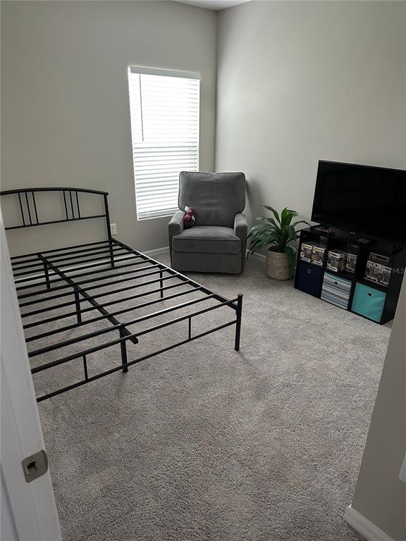 Building Photo - 12973 Oak Hill Way