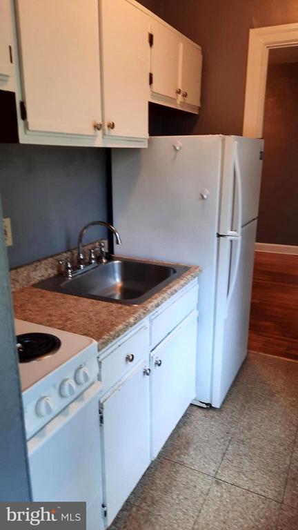 Foto del edificio - 12 S Filbert St