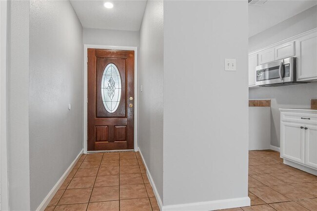 Building Photo - 4530 Adonis Dr