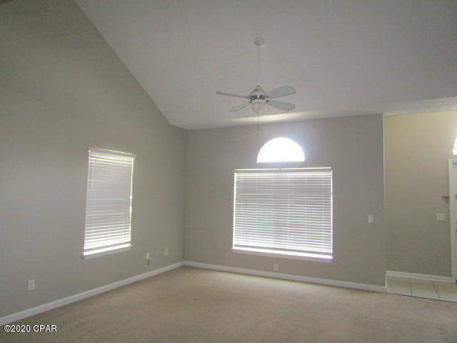 Foto del edificio - 117 White Cap Way