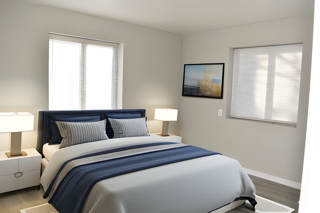 Interior Photo - Renewal Heights Apartments