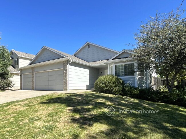 Foto del edificio - 2224 S Ventura St