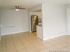 Building Photo - 400 NW 65th Ave