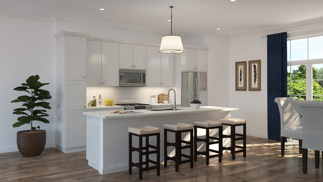 Foto del edificio - 1753 Winnetka Rd