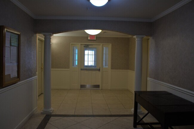 Building Photo - 265 Edward J Roy Dr