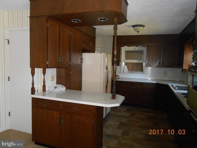 Building Photo - 292 Cherry Ln Dr