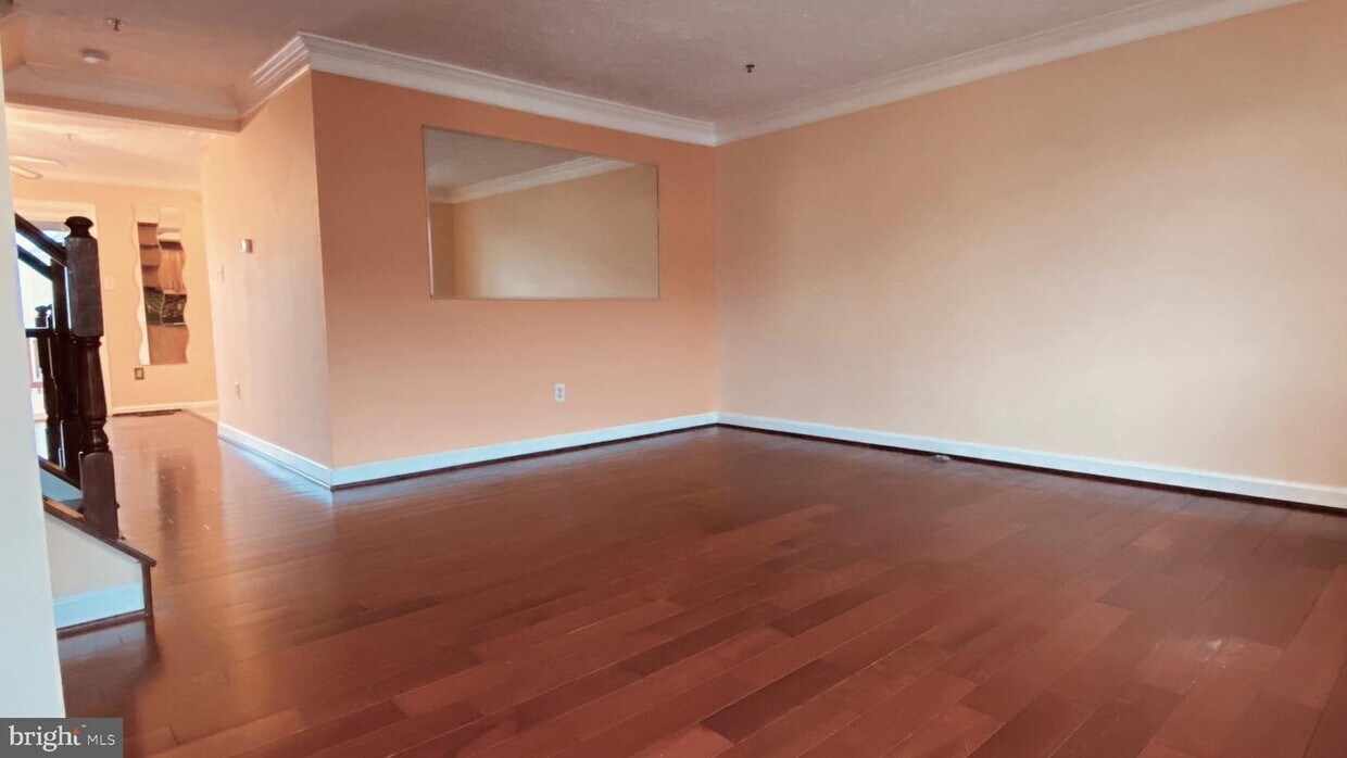 4307 Regalwood Terrace, Burtonsville, MD 20866 Townhouse for Rent in