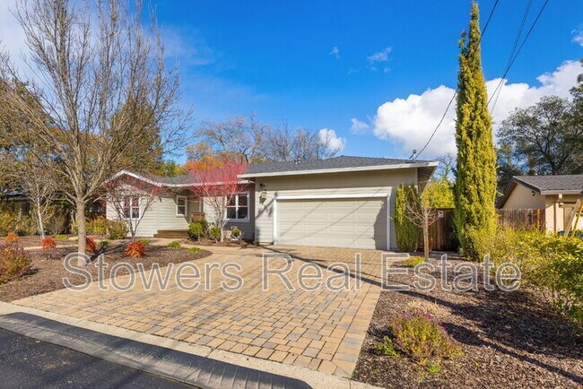 Foto del edificio - 235 Pleasant View Dr