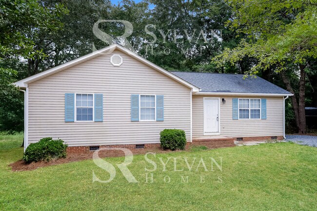 Foto del edificio - Cute, cozy and comfortable