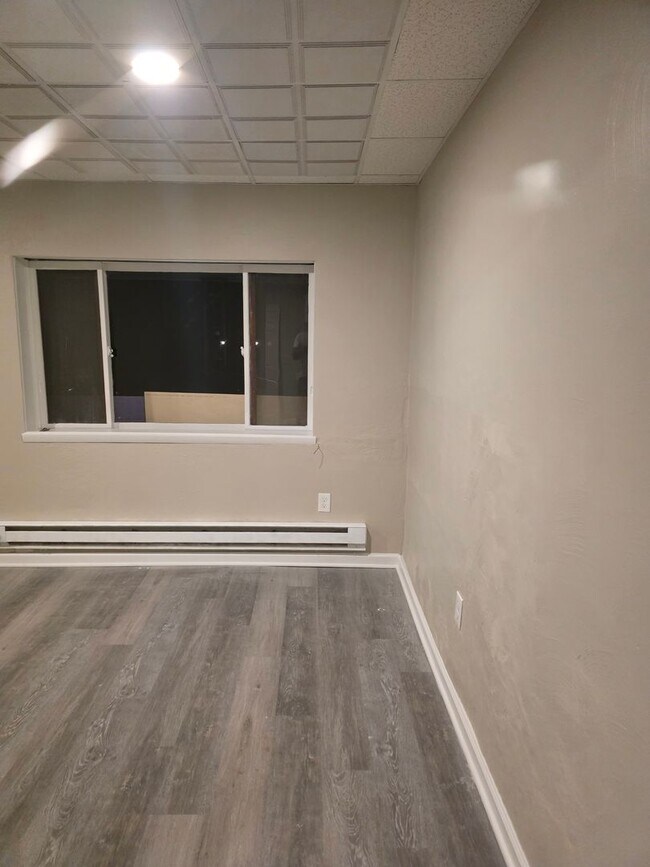 Photo - Baughman Ave Apartment