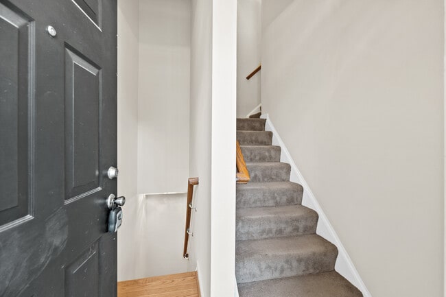 Photo - 5530 Capital Gateway Dr (Camp Springs, MD) Townhome
