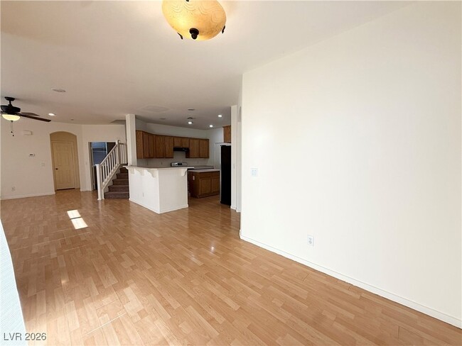 Foto del edificio - 9623 W Post Rd