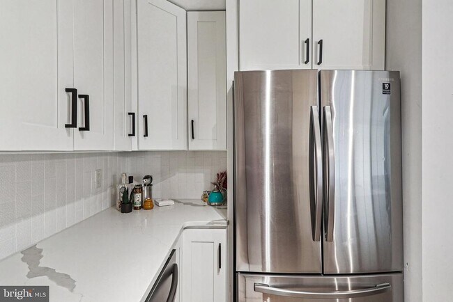 Foto del edificio - 4620 N Park Ave