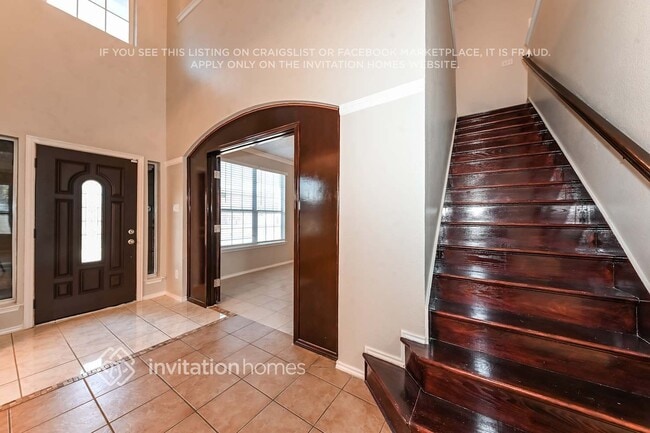 Building Photo - 4906 Autumn Hill