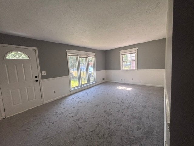 Photo - 814 Flicker Rd (Louisville, KY) House