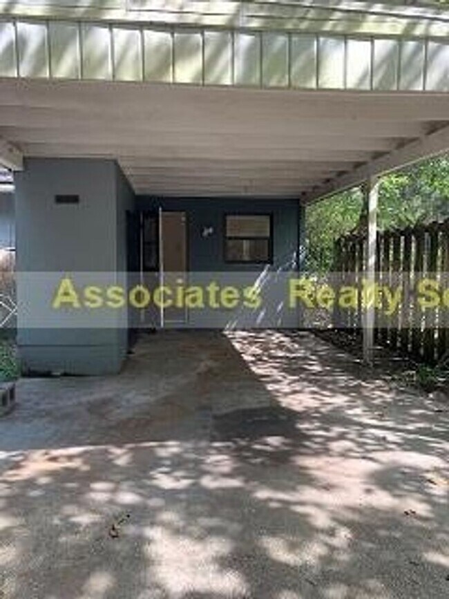 Foto del edificio - Beaucage-Whitney Park (Lot 6) -3126-3130