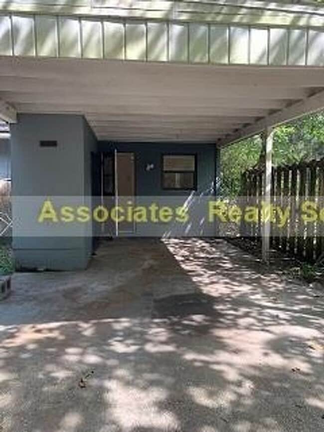 Building Photo - Beaucage-Whitney Park (Lot 6) -3126-3130