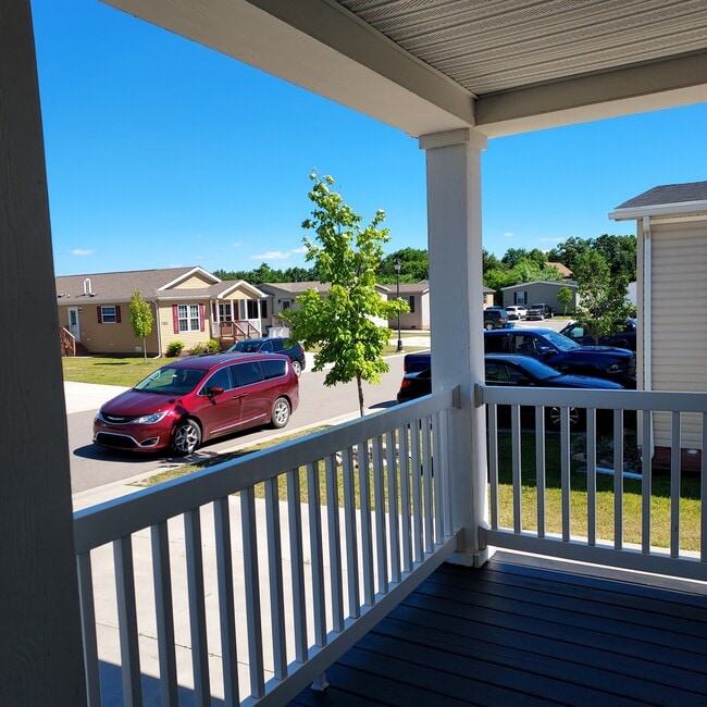 Building Photo - 6225 Imperial Dr