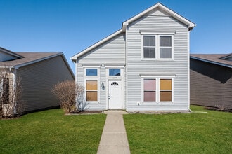 Building Photo - 12176 Lindley Dr