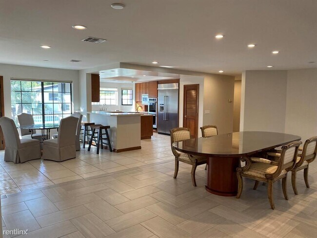 Foto del edificio - 4 br, 3 bath House - 41325 Yucca Ln