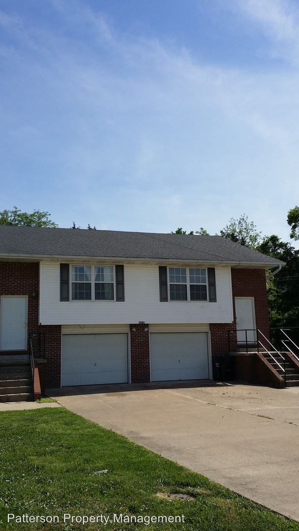 Jefferson City Mo Apartments Pet Friendly Jefferson City Mo Apartments Pet Friendly
