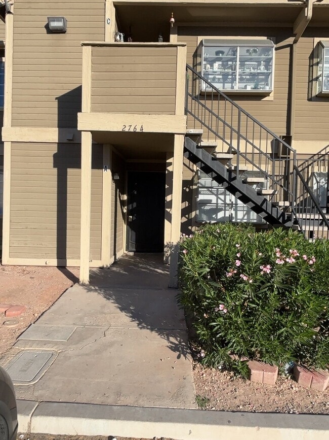 Building Photo - 2764 Aarondavid Dr