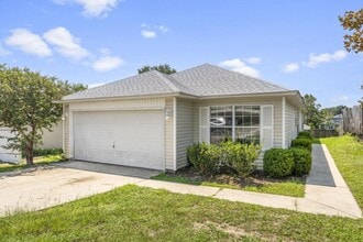 Building Photo - 127 Nivana Dr