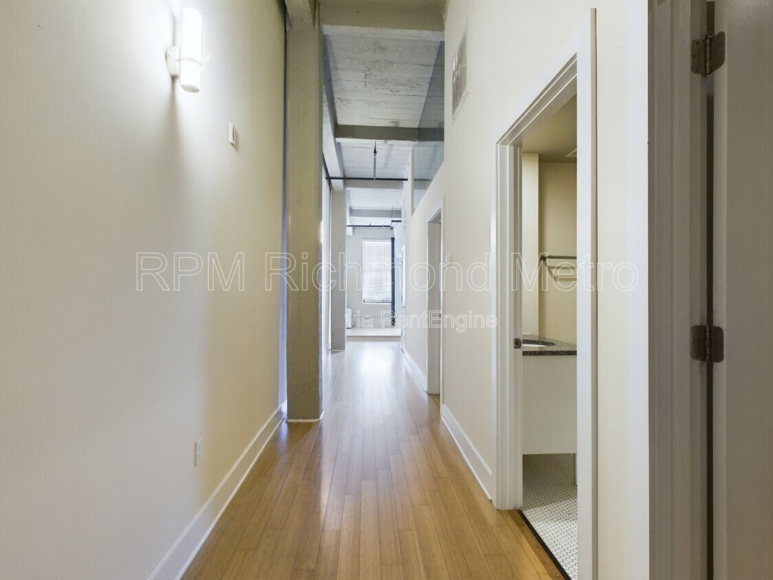 Foto principal - 815 Perry St