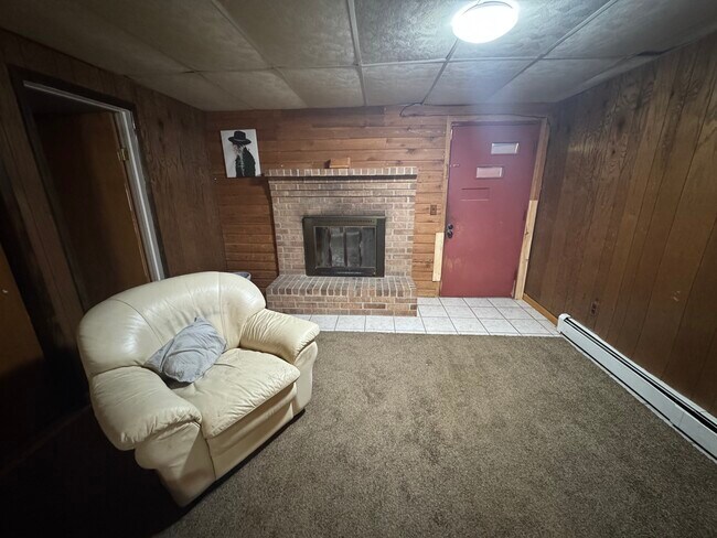 Photo - 333 Calle Mesa Apartments